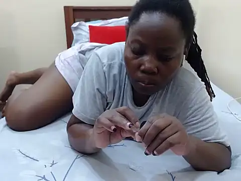 traper 1 online show from 04/13/26, 08:24