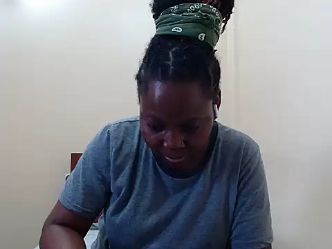 traper 1 online show from 11/13/25, 09:13