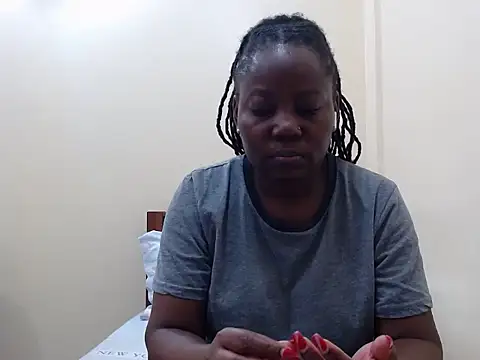 Snapshot of traper_1 chatting on 07/01/26, 06:03 traper 1 online show from 07/01/26, 06:03