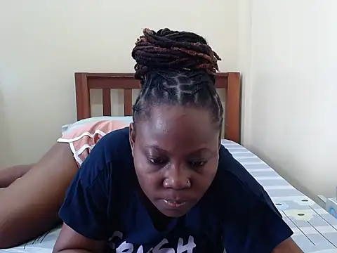 traper 1 online show from 10/18/25, 04:58