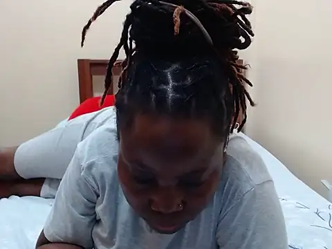 traper 1 online show from 11/03/25, 06:33