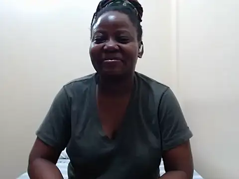 traper 1 online show from 11/23/25, 05:34