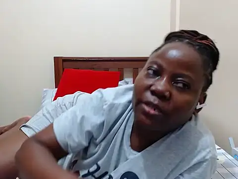 traper 1 online show from 10/13/25, 07:26