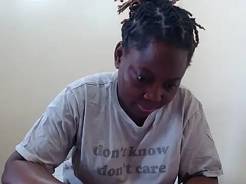 traper 1 online show from 02/10/26, 05:28