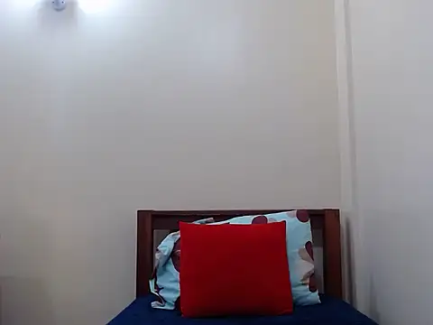 traper 1 online show from 03/26/26, 04:44