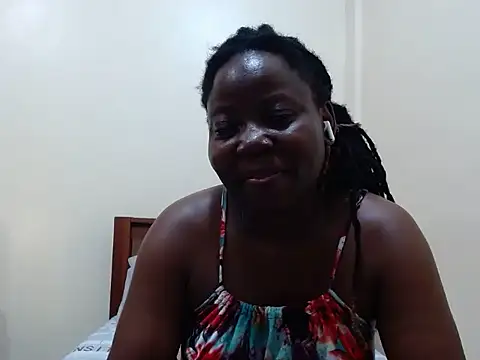 traper 1 online show from 03/27/26, 05:47