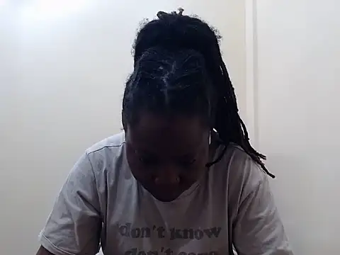Snapshot of traper_1 chatting on 07/15/26, 06:09 traper 1 online show from 07/15/26, 06:09