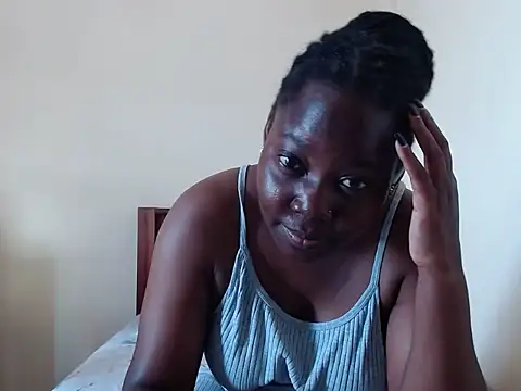 traper 1 online show from 03/03/26, 12:23