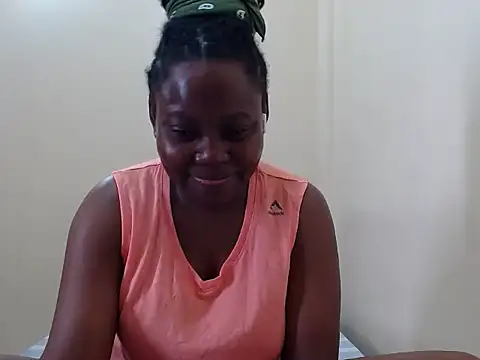 traper 1 online show from 11/20/25, 06:03