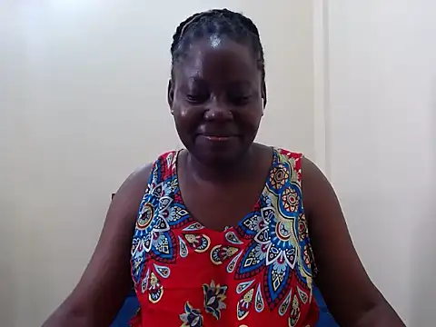 Snapshot of traper_1 chatting on 05/13/26, 07:04 traper 1 online show from 05/13/26, 07:04