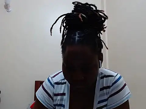 traper 1 online show from 11/02/25, 04:23