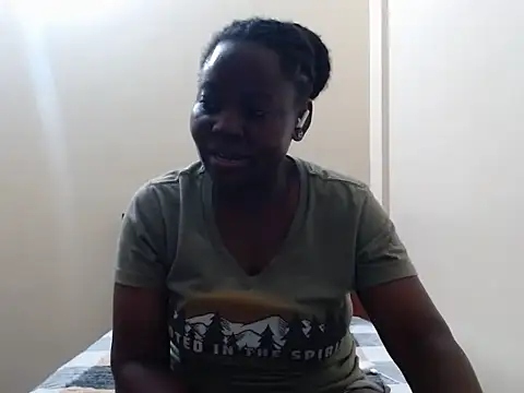 traper 1 online show from 03/13/26, 05:07