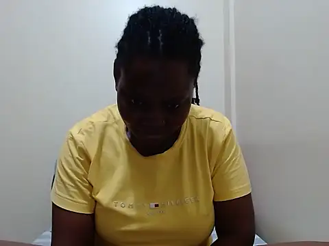 traper 1 online show from 11/24/25, 05:46