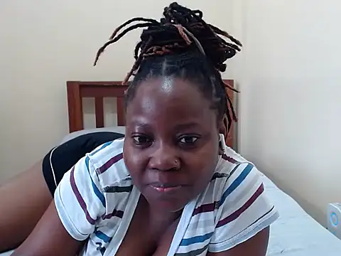 traper 1 online show from 11/02/25, 04:17