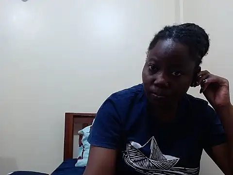 traper 1 online show from 03/21/26, 04:25