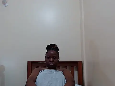 traper 1 online show from 10/13/25, 07:10