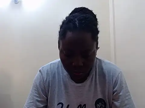 traper 1 online show from 03/23/26, 07:08