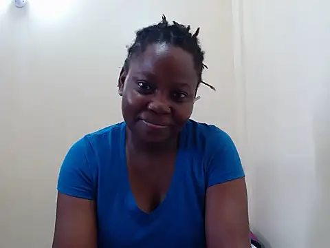 traper 1 online show from 11/25/25, 05:52