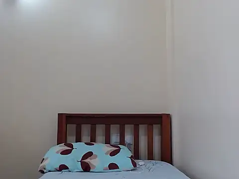 traper 1 online show from 11/12/25, 07:01