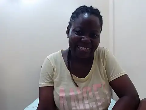 Snapshot of traper_1 chatting on 06/02/26, 06:57 traper 1 online show from 06/02/26, 06:57