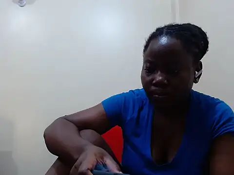 traper 1 online show from 03/22/26, 05:58