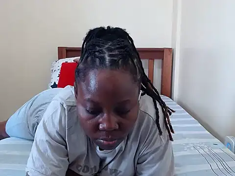 traper 1 online show from 11/29/25, 10:15