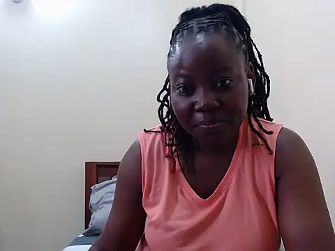 Snapshot of traper_1 chatting on 06/10/26, 05:41 traper 1 online show from 06/10/26, 05:41