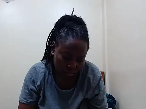 Snapshot of traper_1 chatting on 07/01/26, 06:08 traper 1 online show from 07/01/26, 06:08
