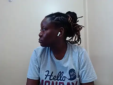 traper 1 online show from 12/15/25, 08:31