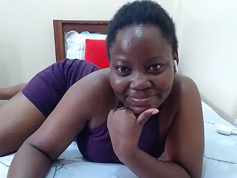 traper 1 online show from 04/11/26, 07:45