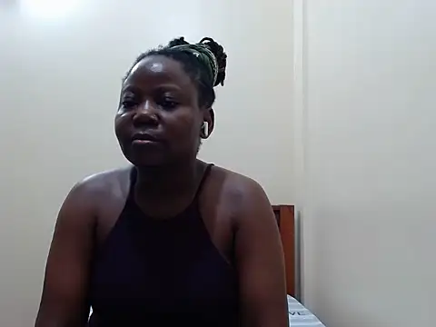 traper 1 online show from 11/19/25, 05:57