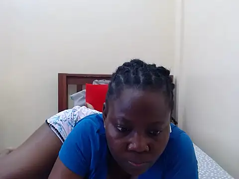 Snapshot of traper_1 chatting on 05/20/26, 07:16 traper 1 online show from 05/20/26, 07:16