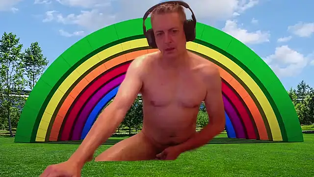 JulioMaximus online show from 04/02/26, 11:50