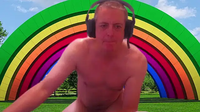 JulioMaximus online show from 06/12/26, 04:27