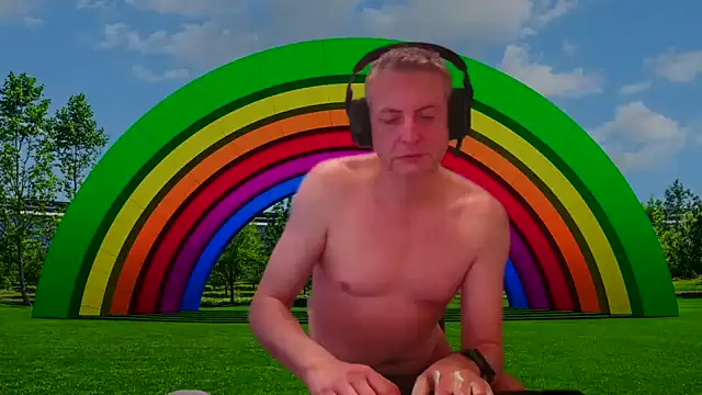 JulioMaximus online show from 03/24/26, 06:30