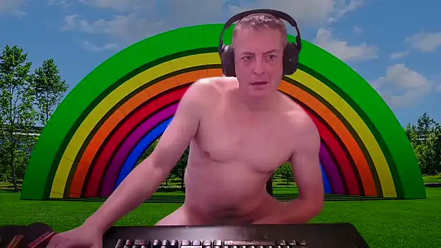 JulioMaximus online show from 04/01/26, 07:33