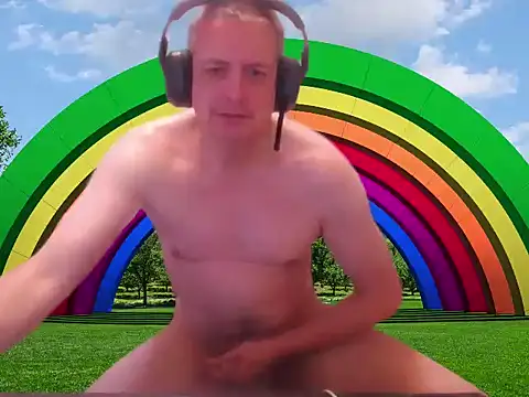 JulioMaximus online show from 06/06/26, 10:04