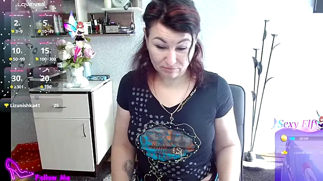 BeatriksS online show from 03/08/26, 09:23