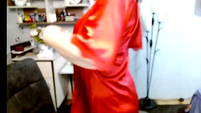 BeatriksS online show from 11/26/25, 12:38