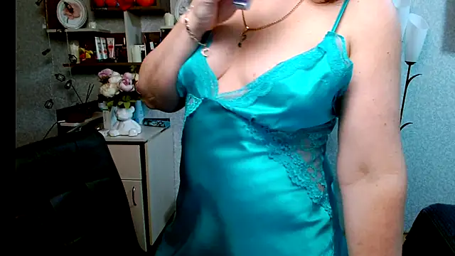 BeatriksS online show from 03/04/26, 04:37