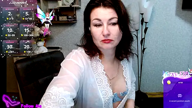 BeatriksS online show from 03/29/26, 04:08