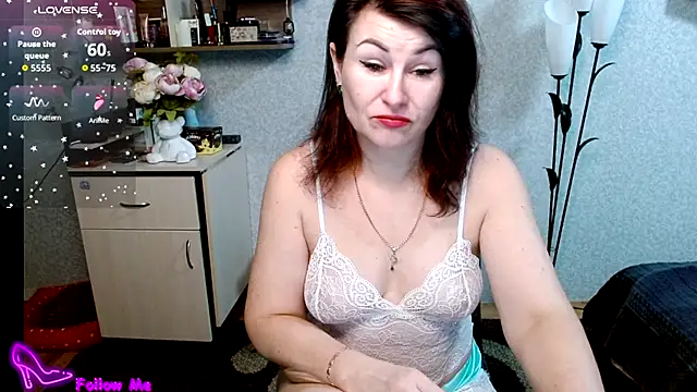 BeatriksS online show from 03/12/26, 03:49