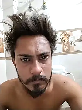 Snapshot of Instant_charger@xh chatting on 04/11/26, 05:04 Instant chargerxh online show from 04/11/26, 05:04