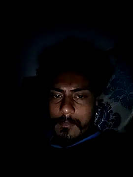 Snapshot of Instant_charger@xh chatting on 04/05/26, 06:47 Instant chargerxh online show from 04/05/26, 06:47