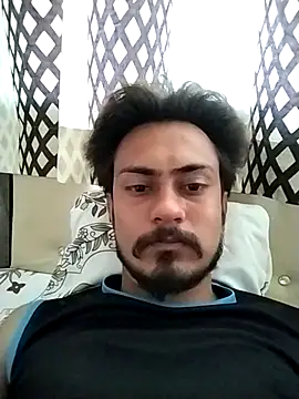 Snapshot of Instant_charger@xh chatting on 04/12/26, 08:06 Instant chargerxh online show from 04/12/26, 08:06