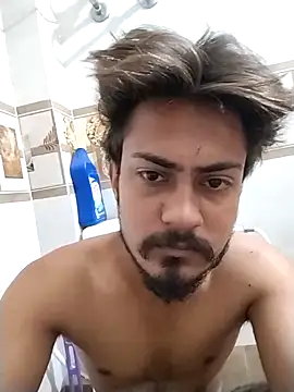 Snapshot of Instant_charger@xh chatting on 04/16/26, 05:41 Instant chargerxh online show from 04/16/26, 05:41