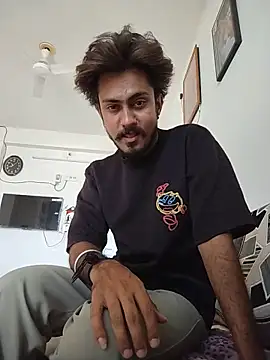 Instant chargerxh online show from 05/20/26, 05:04