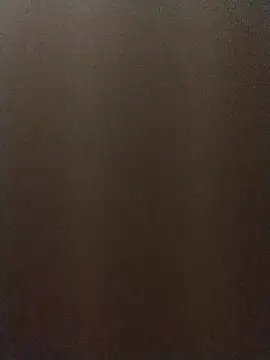 Snapshot of Instant_charger@xh chatting on 04/02/26, 10:22 Instant chargerxh online show from 04/02/26, 10:22