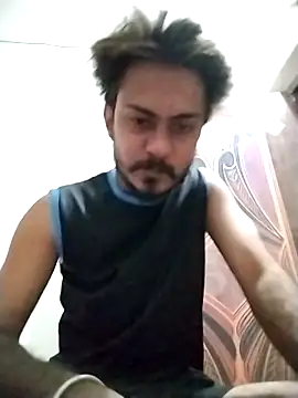 Snapshot of Instant_charger@xh chatting on 04/03/26, 05:08 Instant chargerxh online show from 04/03/26, 05:08