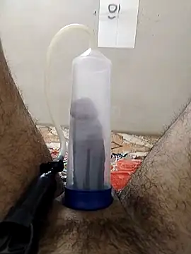 Snapshot of Instant_charger@xh chatting on 02/23/26, 09:21 Instant chargerxh online show from 02/23/26, 09:21